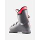 6. Buty narciarskie ROSSIGNOL HERO J3 - METEOR GREY