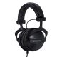 13. Beyerdynamic DT 770 PRO 32 OHM - Słuchawki studyjne zamknięte