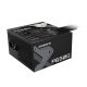 14. Zasilacz Gigabyte P650G 650W 120mm 80+Gold