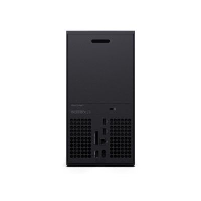 4. Konsola Xbox Series X 1TB