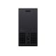 4. Konsola Xbox Series X 1TB