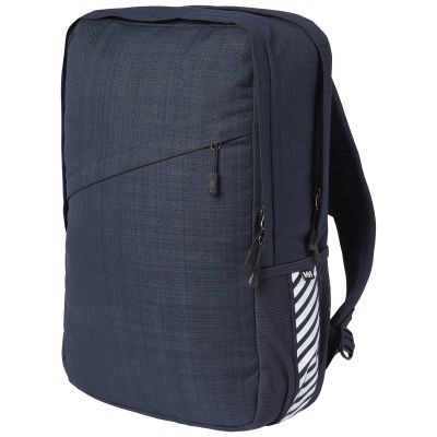 7. Plecak Helly Hansen Sentrum Backpack 67368 597