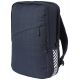 7. Plecak Helly Hansen Sentrum Backpack 67368 597