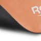 11. Mata do Jogi Reebok RAYG-11060BKDD