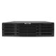 Rejestrator IP 64-kanałowy BCS-P-NVR6416-4KR