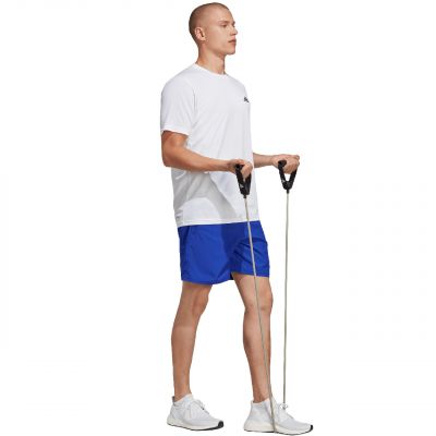 4. Koszulka adidas Train Essentials Training Tee M IC7430