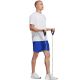 4. Koszulka adidas Train Essentials Training Tee M IC7430