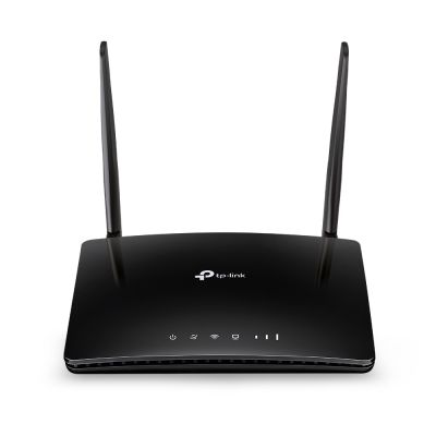 2. Router TP-Link Archer MR202