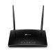 2. Router TP-Link Archer MR202