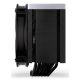 16. Chłodzenie CPU Endorfy Fortis 5 Black ARGB