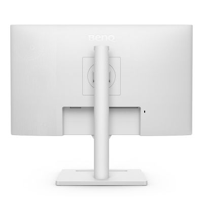 3. BenQ GW2790QT monitor komputerowy 68,6 cm (27") 2560 x 1440 px Quad HD LED Biały