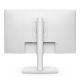 3. BenQ GW2790QT monitor komputerowy 68,6 cm (27") 2560 x 1440 px Quad HD LED Biały