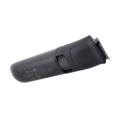 13. Trymer do brody PHILIPS BT3620/15