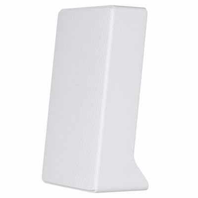 5. Router Mercusys MB230-4G LTE 4G+ Cat6, AC1200