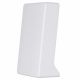 5. Router Mercusys MB230-4G LTE 4G+ Cat6, AC1200