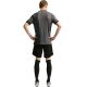 7. Koszulka męska Nike Inter Mediolan Match 2026/27 szara II6640 069