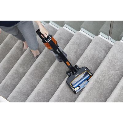29. SHARK ODKURZACZ IZ300EU