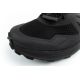 15. Buty do biegania Salomon Alpharide M 475086