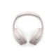 2. Słuchawki Bose QuietComfort Headphones White
