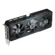 13. Karta graficzna Gigabyte GeForce RTX 5070 EAGLE OC 12GB