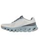 5. Skechers męskie buty sportowe GO WALK GLIDE-STEP 2,0-VC 217020 SAGE