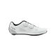 Buty rowerowe NORTHWAVE Revolution białe