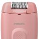 6. Depilator PHILIPS BRE227/00