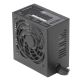 2. TACENS ANIMA APB550 550W DC-DC, 80PLUS BRONZE - zasilacz/PSU