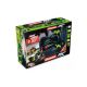 4. Carrera RC Drift Car zdalnie sterowany model Auto do driftu Silnik elektryczny 1:16