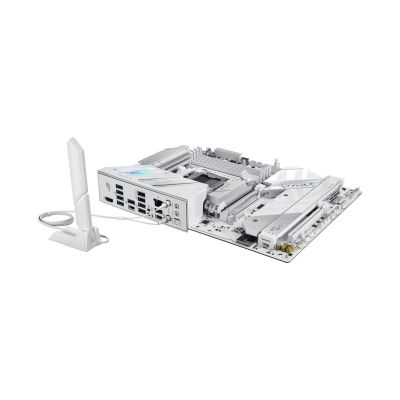 28. Płyta główna ASUS ROG STRIX B850-A GAMING NEO
