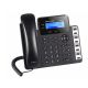 3. Grandstream GXP 1628 HD | VoIP | Telefony GXP