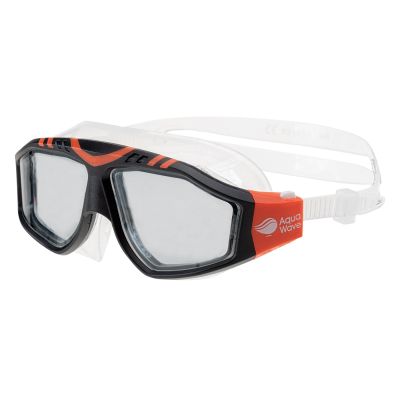 3. Okularki Aquawave Maveric 92800355189