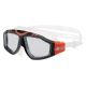 3. Okularki Aquawave Maveric 92800355189