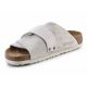 3. Klapki Birkenstock Kyoto W 1024526
