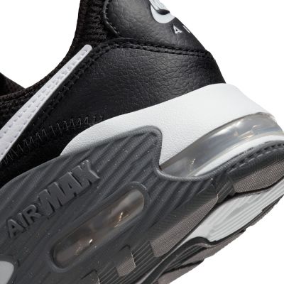4. Buty Nike Air Max Excee W CD5432-003