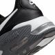 4. Buty Nike Air Max Excee W CD5432-003