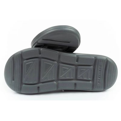 10. Japonki Skechers Sargo M 204383 CHAR