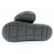 10. Japonki Skechers Sargo M 204383 CHAR