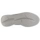 4. Skechers Slip-Ins: Slade 205237-BLK Czarne 41,5