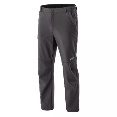 2. Spodnie Hi-Tec Luspa M 92800326545