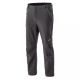 2. Spodnie Hi-Tec Luspa M 92800326545