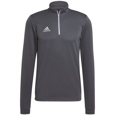 10. Bluza adidas Entrada 22 Training Top M H57546