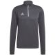 10. Bluza adidas Entrada 22 Training Top M H57546