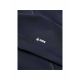 3. Kurtka Peak Performance W Trail Hipe Shell Jacket czarny