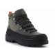 2. Buty Palladium PALLATROOPER HKR WP+ M 78554-309-M