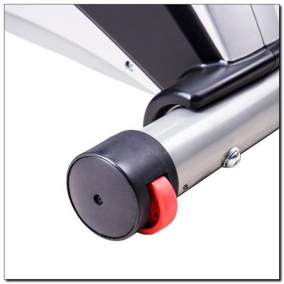 14. Rower magnetyczny HMS M6995