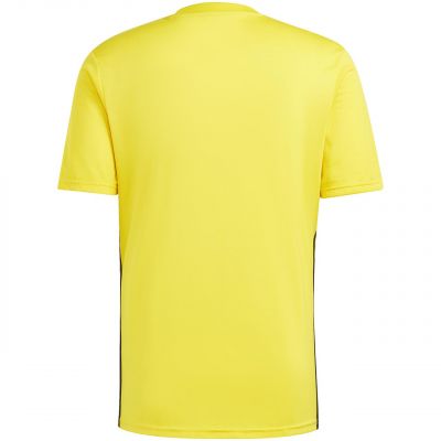 5. Koszulka adidas Tabela 23 Jersey M IA9146