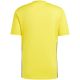 5. Koszulka adidas Tabela 23 Jersey M IA9146