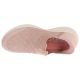 3. Skechers Slip-Ins Ultra Flex 3.0 - Glitter Me 149591-RSGD Różowe 36