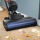 19. Odkurzacz PHILIPS Seria 6000 XW6264/11